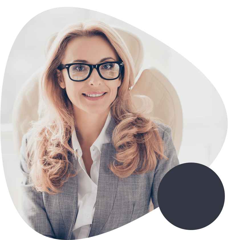 https://www.inspire-gt.com/wp-content/uploads/2019/04/img-people-02.png