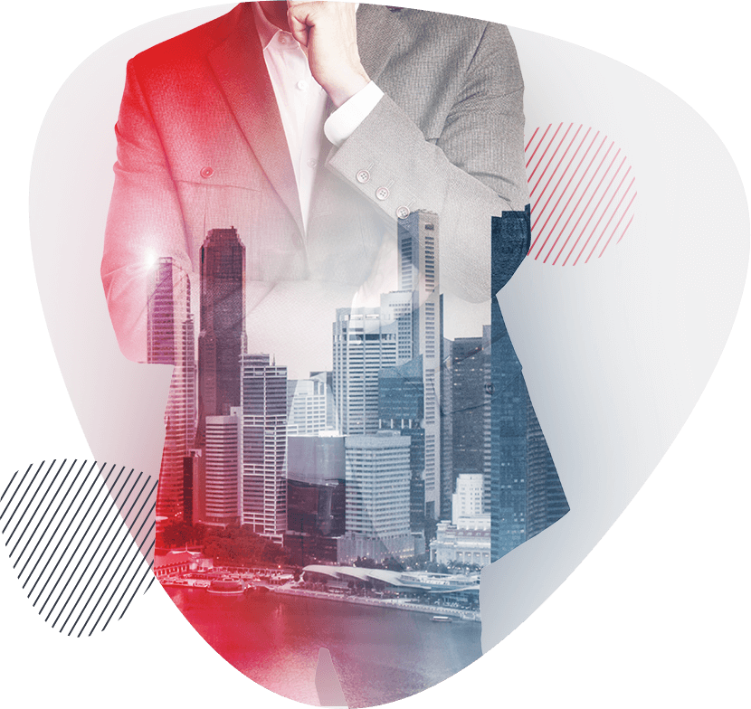 https://www.inspire-gt.com/wp-content/uploads/2019/04/img-under-construction.png
