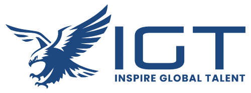 Inspire Global Talent (IGT)