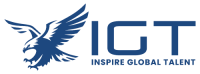 IGT - Inspire Global Talent